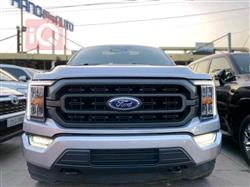 فۆرد F-150